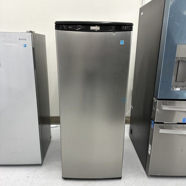 OPEN BOX-Prices START $259-Freezers-Up to 50% Off MSRP