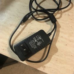 it works good it comes with games and charger and batteries inside and it’s good for little children to play on it 