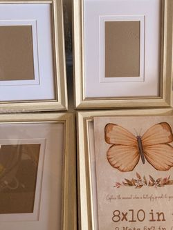 Frames