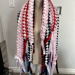 Graduation Leis 2026 