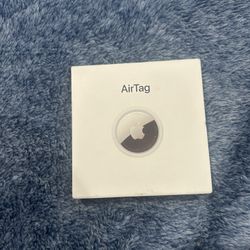Air Tag 