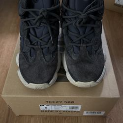 adidas gazelle silver green womens Yeezy 500  WOODstack
