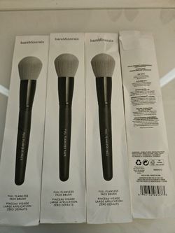 Bareminerals