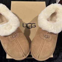WOMEN UGG TAZZETTE 