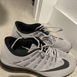 Nike AirMax Size 11