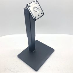 OEM MONITOR STAND REPLACEMENT MGJ653240 LG ULTRAWIDE 34BQ77QC-B 34"