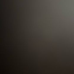 HP ZBook X G1i 16” Workstation Laptop | Ultra 7 255H | 32GB | 512GB | C3BE3UT#ABA