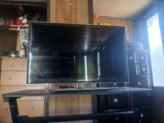 Samsung TV