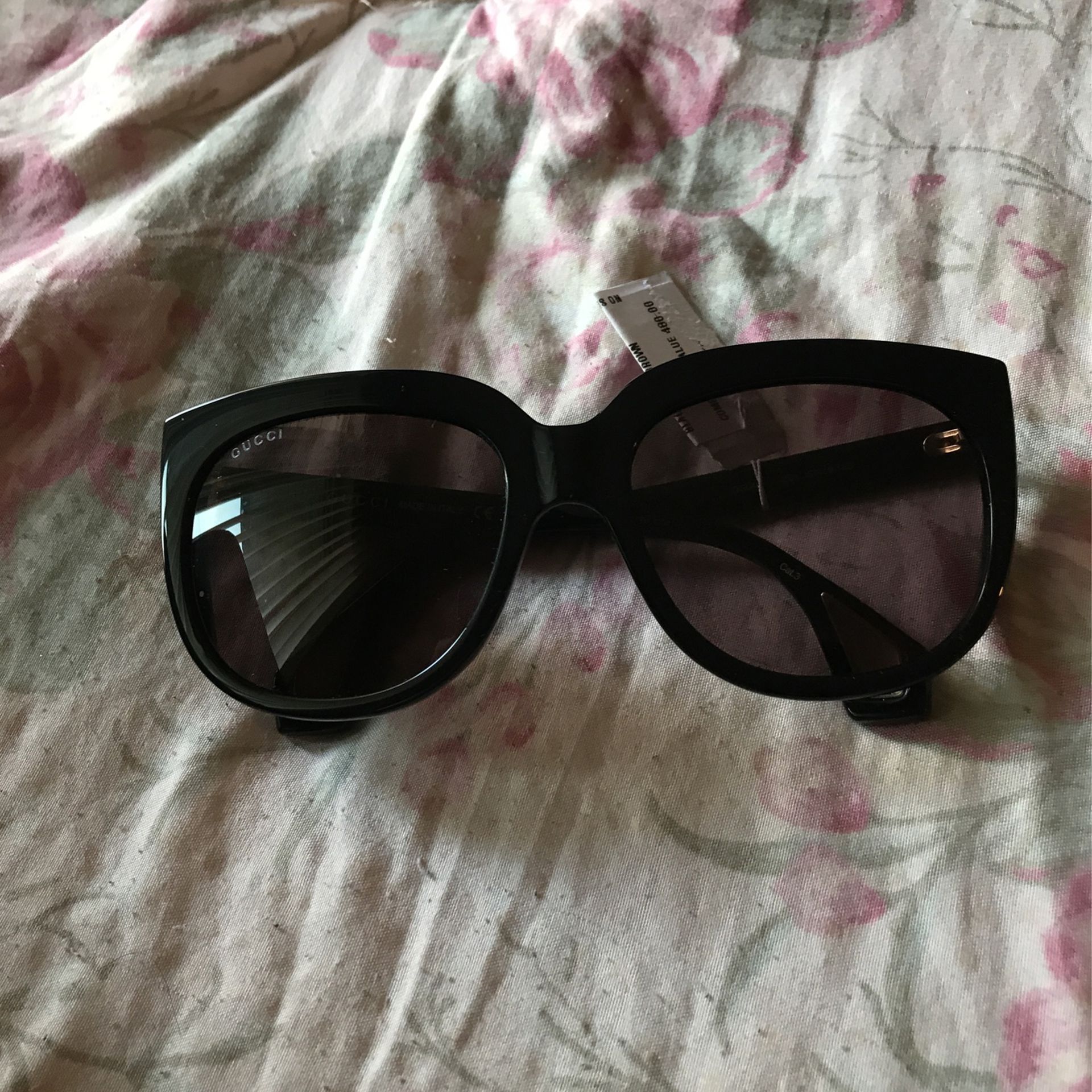 Women Sunglasses 