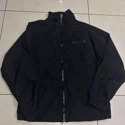 Burberry Jacket  Small Size 
