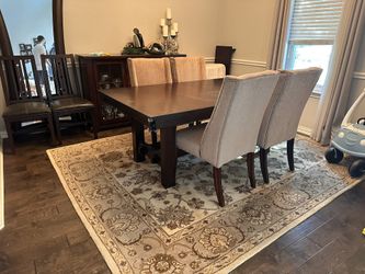 Dining Set