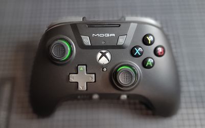 Samsung MOGA by PowerA XP5-X+