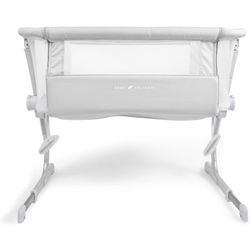 Bassinet Baby Delight 