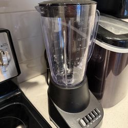 Blender