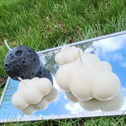 Candle Gifts / Unique Gifts