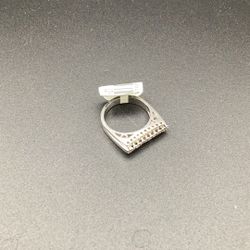 Women’s Ring