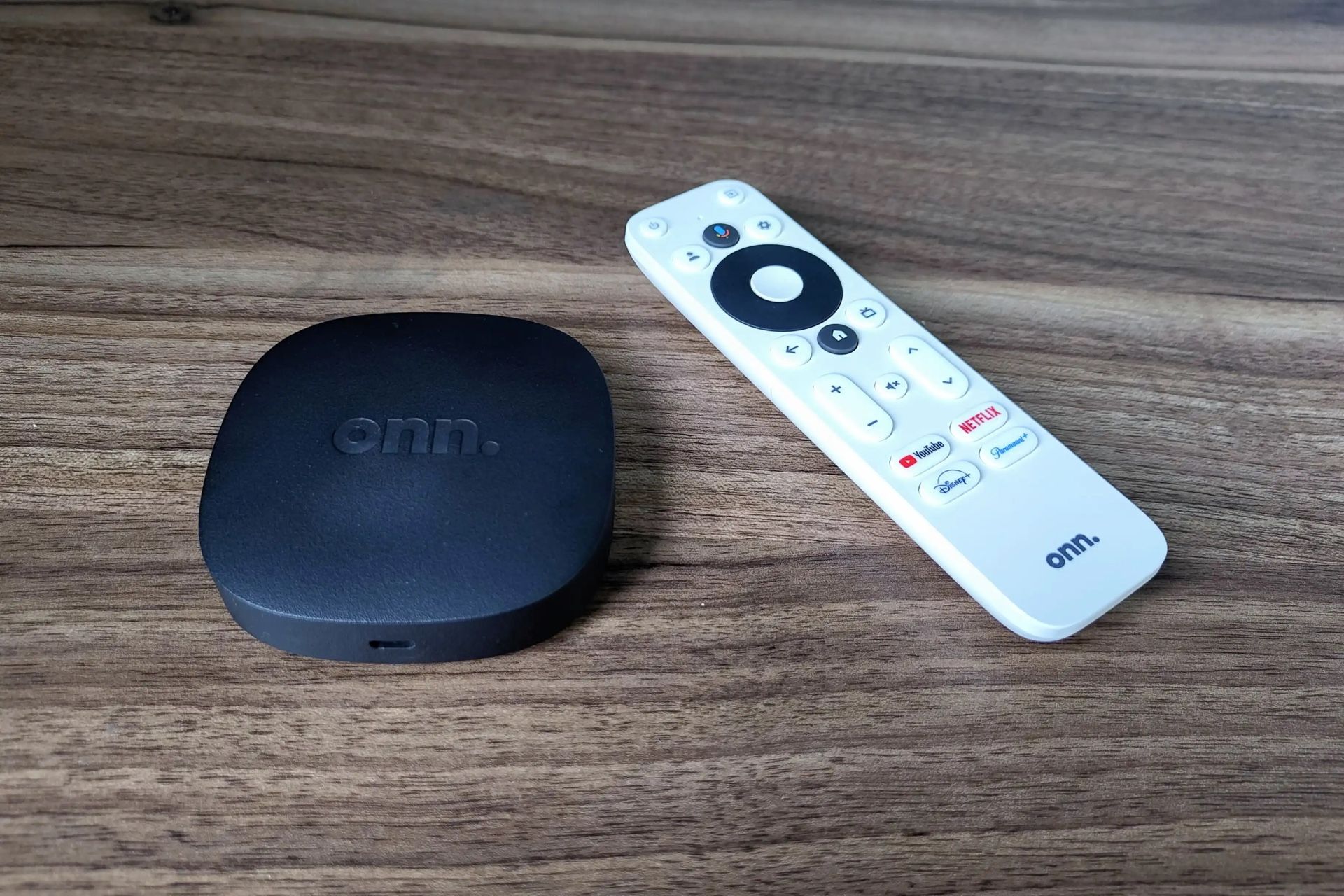 4k Streaming Device Unlocked