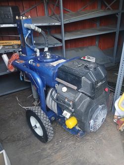 Graco Gh733