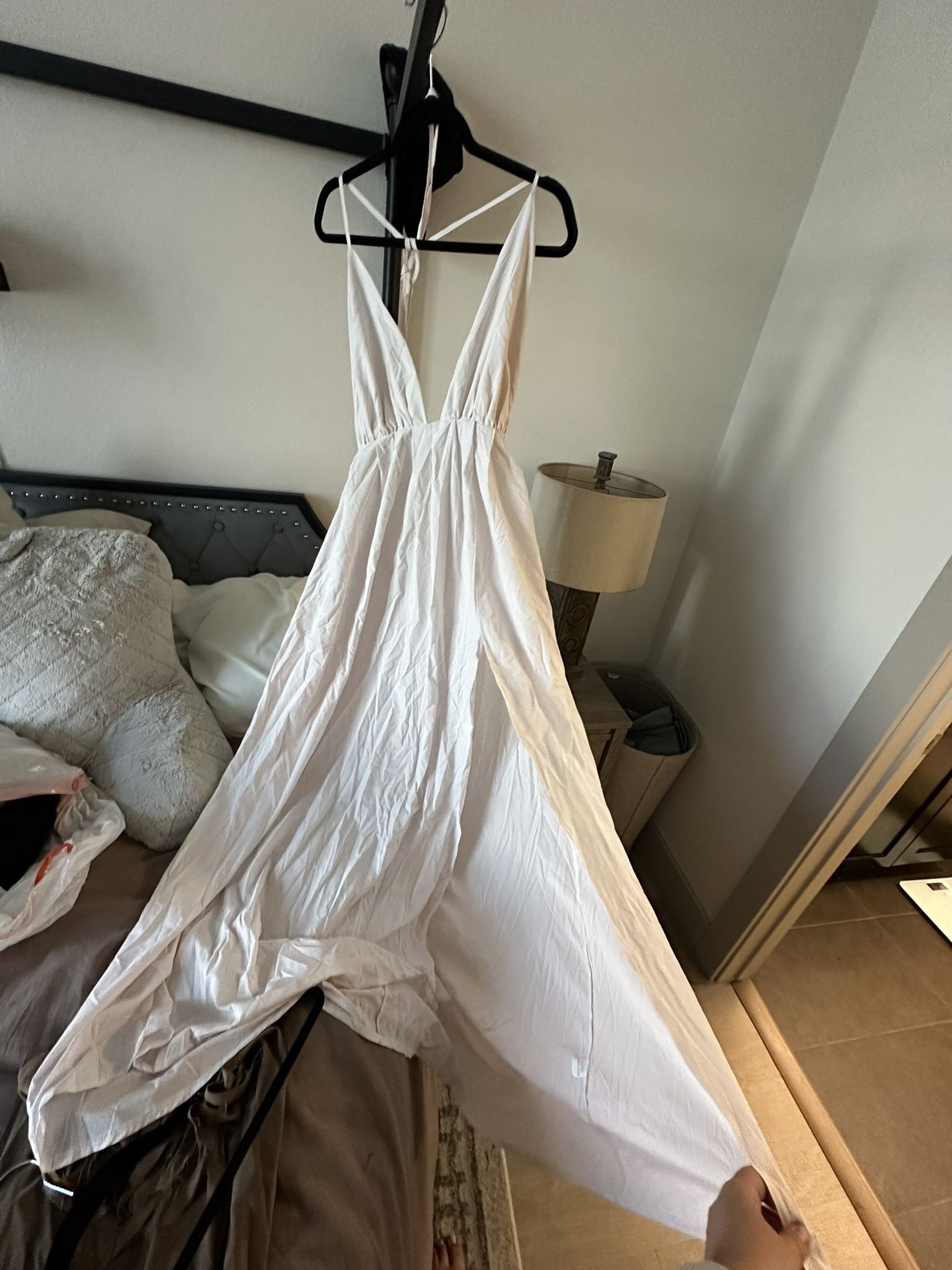 Costume