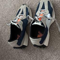 New Balance 327 Men’s
