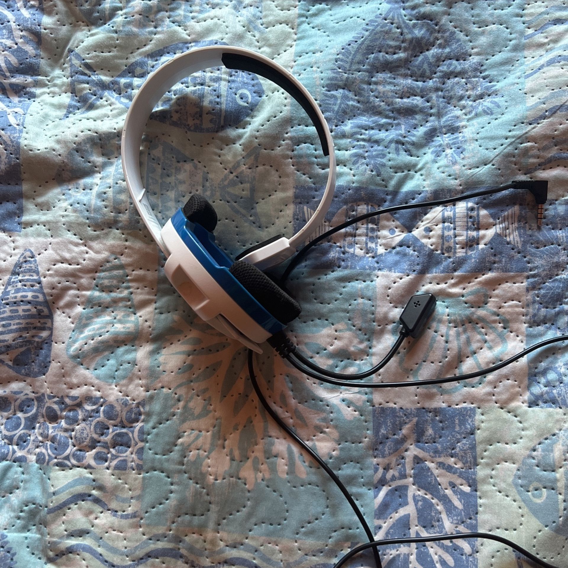 Turtle Beach Headset 