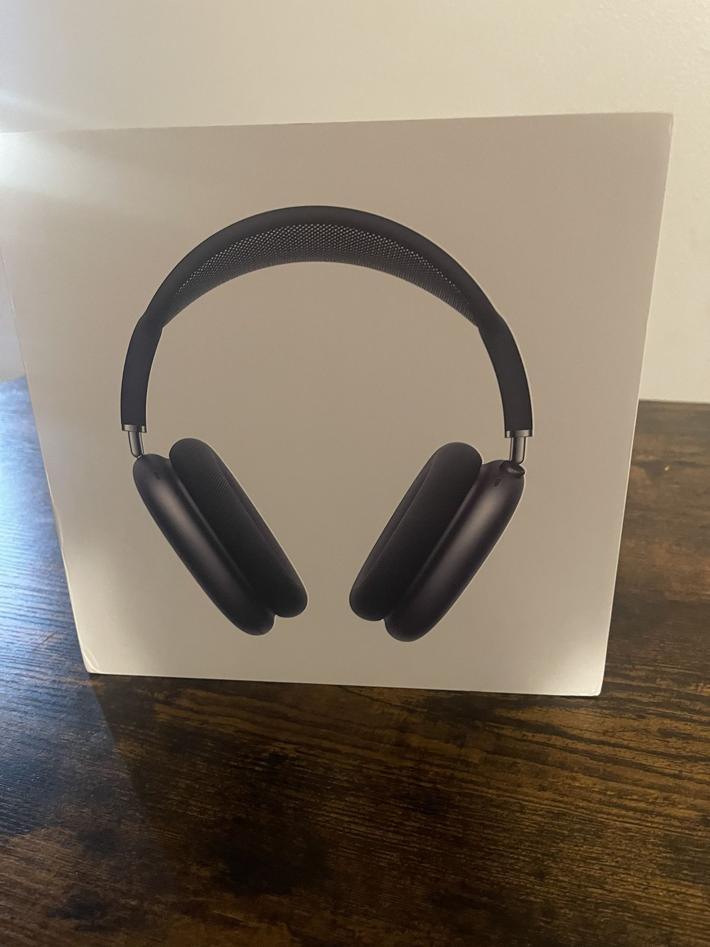 AirPod Max