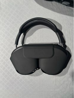Apple AirPods Max