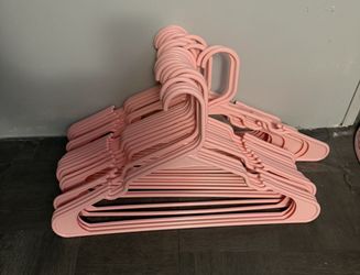 Pink Bundle