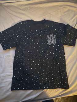designer shirt