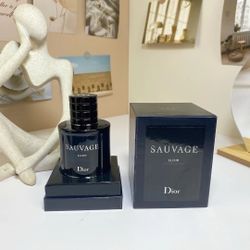 Perfume