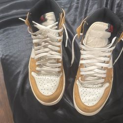 Jordan 1