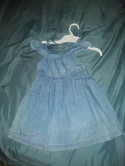 Size 4 girl clothes