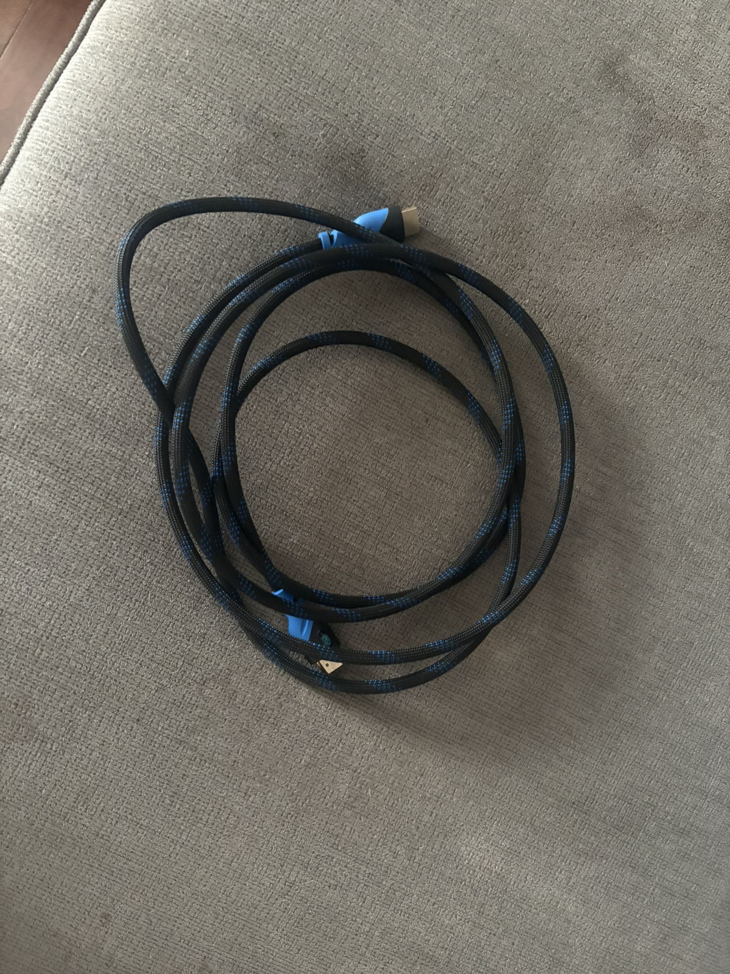 HDMI Cable