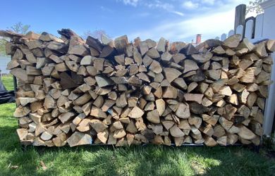 Firewood 
