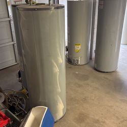 Water Heater 480,234,55,84