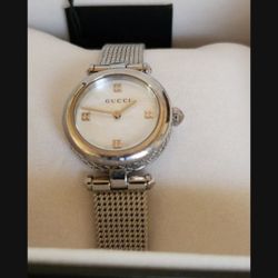 Reloj Gucci Nuevo Precio 400