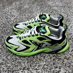 Louis Vuitton Runner Tatic