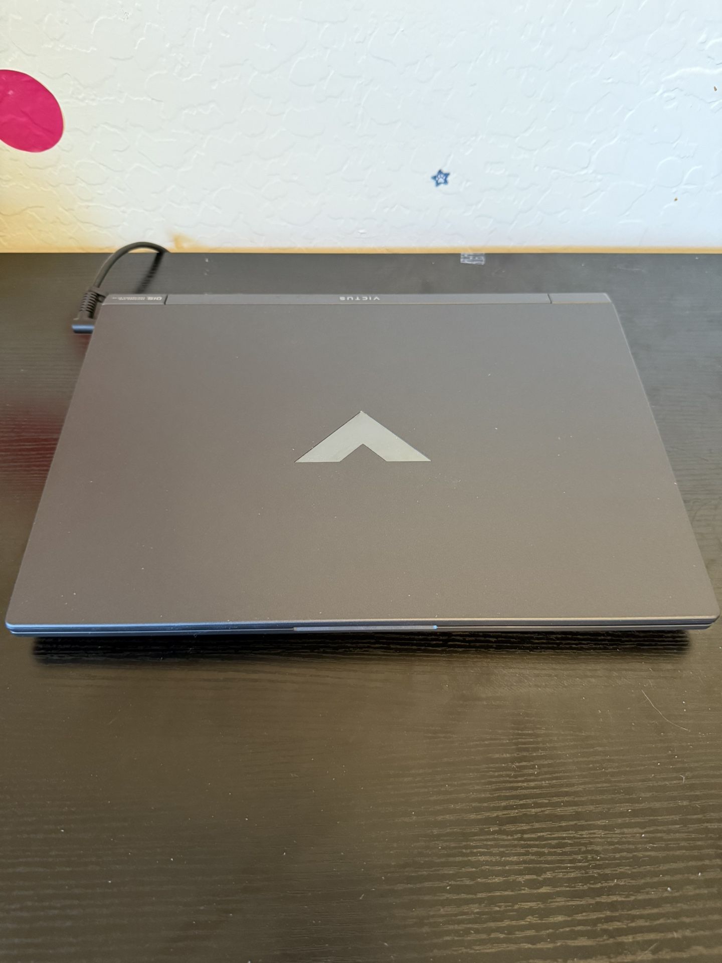 HP Victus gaming laptop