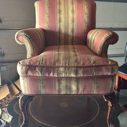 Antique