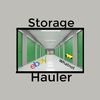 Storagehaulers