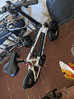 3 wheel lowrider bicycle Chrome Lowrider Tricycle
