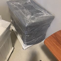 Moving a Blankets Textile 20  Piece 