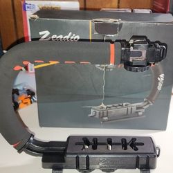 Zeadio Handheld Grip