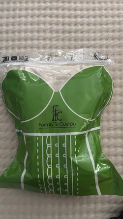 Shapewear