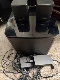 Bass 700