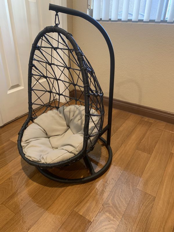 Kids egg chair for Sale in North Las Vegas, NV - OfferUp