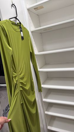 Fashion nova size s