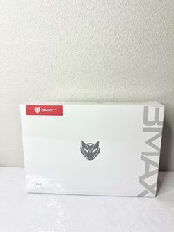 BMAX I9 Plus 10.1" Tablet 4GB RAM 128GB ROM WiFi NEW Factory Sealed