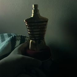 Jean Paul Gualtier Elixir 