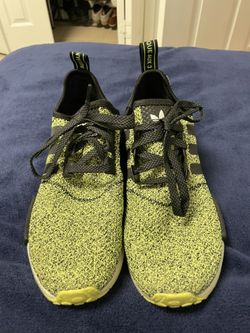 Adidas Shoes 